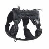 Tactical Dog Harness for Small Medium Dogs