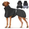 Large Dog Winter Coat