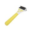 Dog Hair Remover Bursh