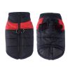 Winter Coat Waterproof, Warm Dog Vest