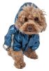 Reflecta-Pet Windbreaker Jacket