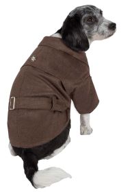 Galore Pet Coat (size: X-Small)