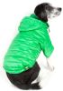 Lightweight Adjustable Pet Coat