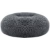 Pet Dog Bed Soft Warm Fleece