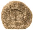 Pet Life 'Nestler' Dog Bed