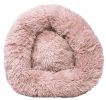 Pet Life 'Nestler' Dog Bed