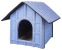 Pet Life 'Collapsi-Pad' Pet House