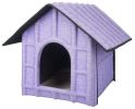 Pet Life 'Collapsi-Pad' Pet House