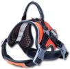 Dog Helios 'Scorpion' Dog Harness