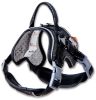 Dog Helios 'Scorpion' Dog Harness