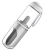 Pet Life 'PYURE' Handheld  Water Feeder