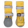 Dog Helios 'Traverse' Outdoor Dog Boots