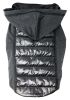 Pet Life 'Apex' Lightweight Dog Coat w/ Pop out Hood