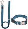 Pet Life 'Escapade'  Convertible Dog Leash and Collar