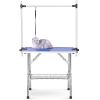 Professional Dog Pet Grooming Table