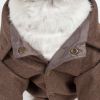 Galore Pet Coat