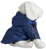 Reflecta-Pet Windbreaker Jacket