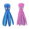 2Pcs Squeaky Dog Toys For Puppy Small Medium Large Dog