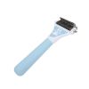 Dog Hair Remover Bursh