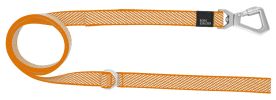 Pet Life 'Escapade' Outdoor Series 2-in-1 Convertible Dog Leash