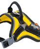 Dog Helios 'Scorpion' Dog Harness