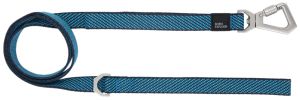 Pet Life 'Escapade'  Convertible Dog Leash and Collar