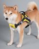 Dog Helios 'Scorpion' Dog Harness