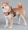 Dog Helios 'Scorpion' Dog Harness