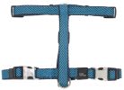 Pet Life 'Escapade' Outdoor Series 2-in-1 Convertible Dog Leash