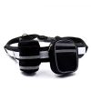 Strong Dog Leash for Medium and Large Dogs