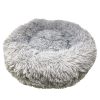 Pet Life 'Nestler' Dog Bed