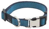 Pet Life 'Escapade'  Convertible Dog Leash and Collar