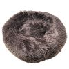 Pet Life 'Nestler' Dog Bed