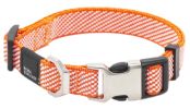 Pet Life 'Escapade'  Convertible Dog Leash and Collar