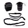 Strong Dog Leash for Medium and Large Dogs