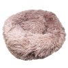 Pet Life 'Nestler' Dog Bed