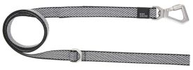 Pet Life 'Escapade' Outdoor Series 2-in-1 Convertible Dog Leash