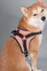 Dog Helios 'Scorpion' Dog Harness