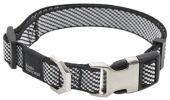 Pet Life 'Escapade'  Convertible Dog Leash and Collar