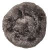 Pet Life 'Nestler' Dog Bed