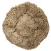 Pet Life 'Nestler' Dog Bed