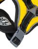 Dog Helios 'Scorpion' Dog Harness