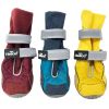 Dog Helios 'Traverse' Outdoor Dog Boots