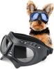 Dog Goggles for Small Breed Dog