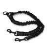 Pet Dog Double Leashes - No Tangle Coupler