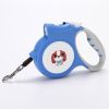 Retractable Dog Leash for small medium dog