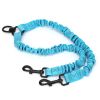 Pet Dog Double Leashes - No Tangle Coupler