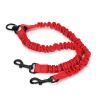 Pet Dog Double Leashes - No Tangle Coupler