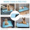 Washable Pee Pads for Dogs