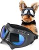 Dog Goggles for Small Breed Dog